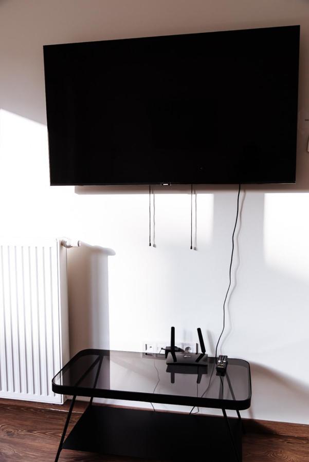 B 202, Apartments In The Heart Of The Jewish Quarter Budapest Esterno foto