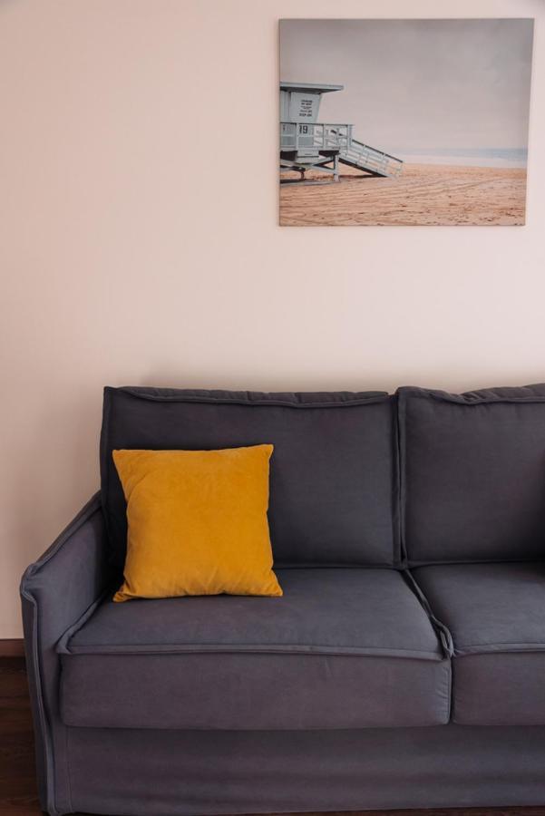 B 202, Apartments In The Heart Of The Jewish Quarter Budapest Esterno foto