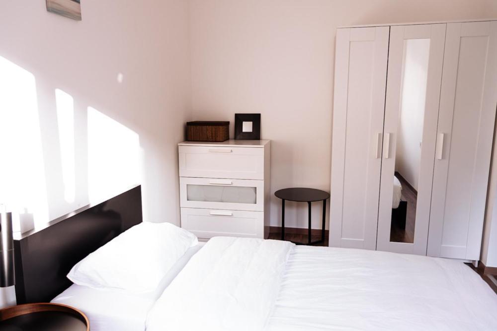 B 202, Apartments In The Heart Of The Jewish Quarter Budapest Esterno foto