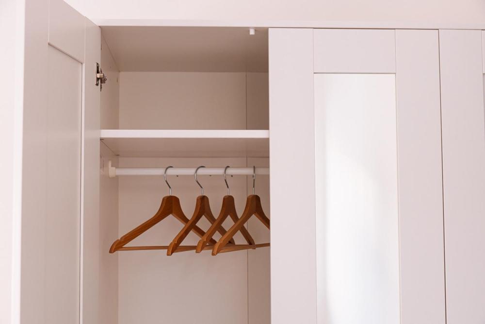 B 202, Apartments In The Heart Of The Jewish Quarter Budapest Esterno foto
